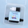 2-in-1 Math Rolling Stamp Reusable Arithmetic Practice Stamp High Quality Math Roller Stamp  School