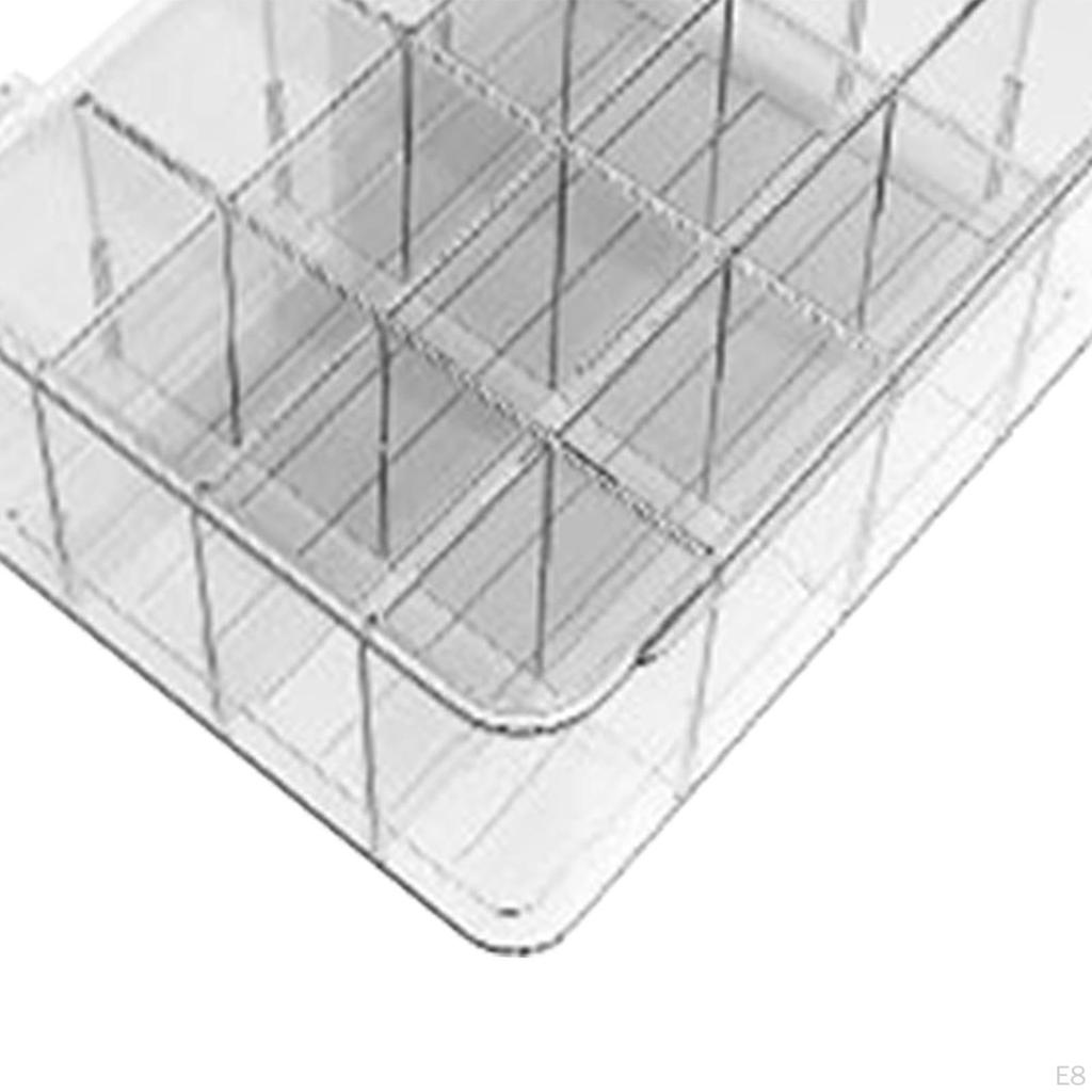 Neatly Organize Your Underwear Drawer with This Closet Storage Solution