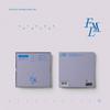 Seventeen The 10th Mini Album [FML] (Deluxe Ver.)