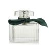 Chloe, Rose Naturelle Intense, Eau De Parfum, For Women, 50 ml