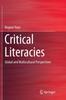 Книга Critical Literacies : Global and Multicultural Perspectives