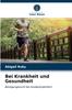 The Bei Krankheit Und Gesundheit Book