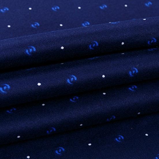 Мужская осенне-зимняя рубашка в клетку с принтом в тон, толстый плюш с длинными рукавами и лацканами, однобортный кардиган, деловой стиль, отец средних лет