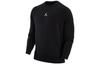 Мужская трикотажная одежда Dri FIT Черная DV1287-010