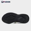 Fila FUSION Женские босоножки Мэри Джейн для пляжа