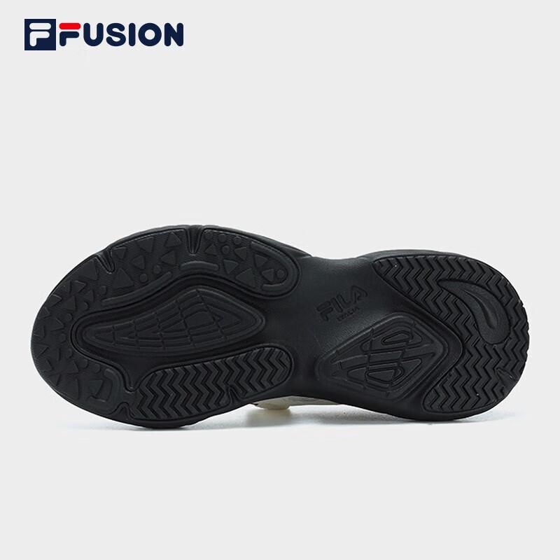 Fila FUSION Женские босоножки Мэри Джейн для пляжа