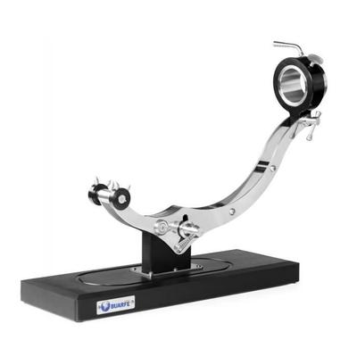 Подставка для Jambon Elite Inox Buarfe noir - Держатель для ветчины