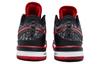 Nike Zoom LeBron Nxxt Gen 'FaZe Clan Bred' DR8784-001