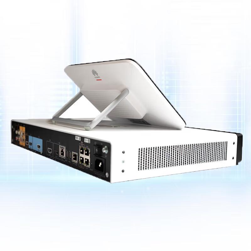 Huawei Терминал для видеоконференций BOX600 HD (Китайская версия)