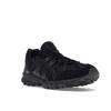 Asics Gel Sonoma 15-50 Triple Black Unisex Sneakers 1201A438-001