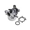 Carburetor Carb for Briggs & Stratton 799871 790845 799866 796707 794304 s20241224633