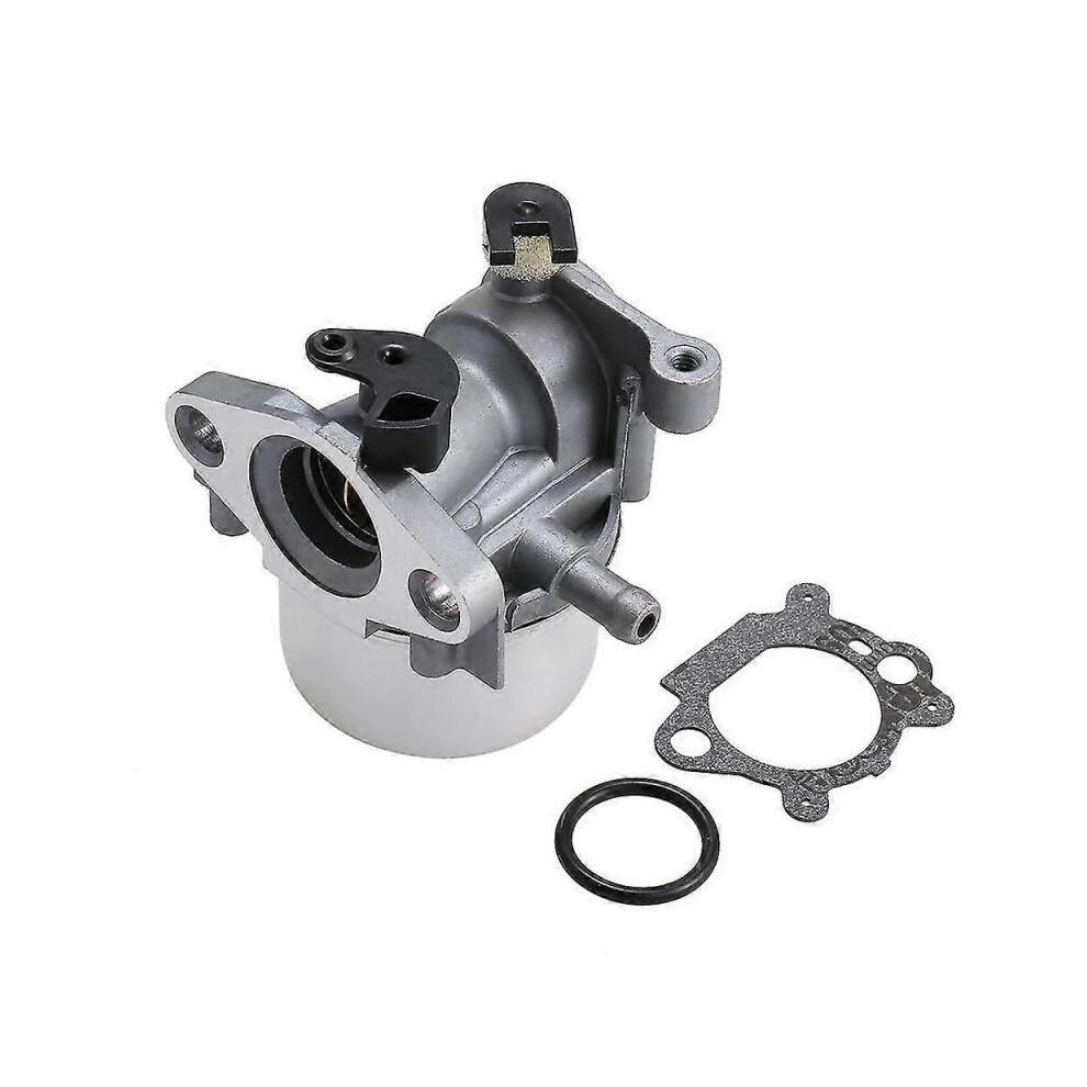 Carburetor Carb for Briggs & Stratton 799871 790845 799866 796707 794304 s20241224633