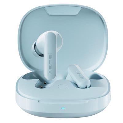 Edifier X2 Evo True Wireless Stereo Bluetooth Наушники