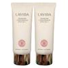 Lavida Sun Solution Outdoor Protection 70ml, 2
