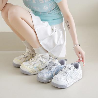 Женская обувь – Кроссовки