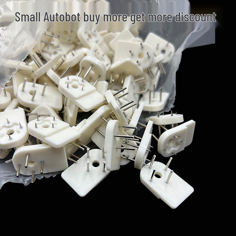 Маленький невидимый крючок для фоторамок без гвоздей для фотографий и картин настенного крепления