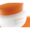 Sulwhasoo Крем для упругости кожи, 75 мл, 1 шт.