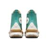 Converse Run Star Legacy CX High Унисекс Algae Coast Beach Stone Egret A03054C