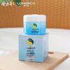 Longrich Moisturizing Snake Oil Cream