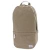 Porter Beat Daypack Beige 727-09047