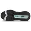 Nike Женские кроссовки Zoom Superrep 4 Next Nature Jade Ice повседневные DO9837-300