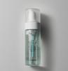 Soothing Bubble Toner with PDRN & Cica for Calm and Clear Skin