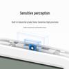 Xiaomi Mijia Smart Temperature and Humidity Monitor 3