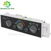 599-007 7pins A/C Air Condition Module Heater Climate Control Pannel For Chevrolet Tahoe C1500 GMC C3500HD K1500 K2500 Yukon