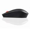 Lenovo Wireless Keyboard and Mouse Combo