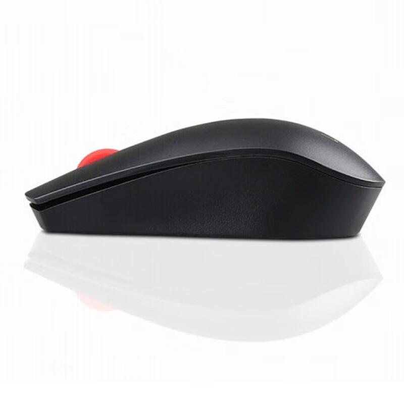 Lenovo Wireless Keyboard and Mouse Combo