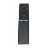 BN59 01266A Voice Remote Control Compatible for Samsung UN49MU6300F UN65TU850DF UN65TU8000F LED LCD