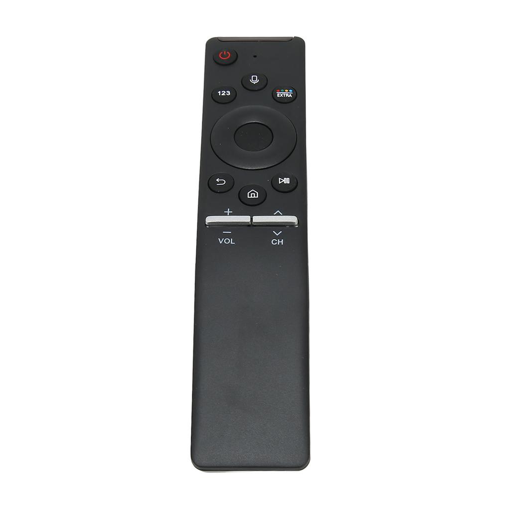 BN59 01266A Voice Remote Control Compatible for Samsung UN49MU6300F UN65TU850DF UN65TU8000F LED LCD