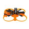 AXISFLYING C35 V3 3.5-inch Ducted FPV Drone Frame