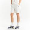 Шорты Kqj Nbnve21053 64 Public Essential Pin Tuck 5 Part Shorts Sta