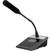Huidu HD-901 Professional True Diversity Wireless Microphone System (CN version)