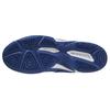 Gate Sky Mizuno Plus 3 Wide 'Surf the Web' Unisex 71GA234026