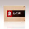 CheongKwanJang Red Ginseng Jinhwang 50ml X 20 Packets.