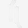 BENSIMON HEIMISH KNEE SOCKS - 3color