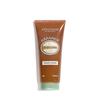 Almond Shower Scrub 200ml