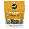 Elan Organic Pumpkin Seeds, Raw, 185g (6.5oz)
