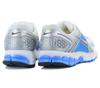 Nike Zoom Vomero 5 MS - Кроссовки Кроссовки Серые FJ4151-100 ОРИГИНАЛЬНЫЕ Кроссовки