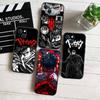 ED8 Berserk Guts Phone Case for Samsung A35 A25 A24 A15 A05S A05 M55 M35 M15 A06 A16 A02 A12 A13 A10 A20 A30 A22 A31 A32 A33 A41 A42 A50