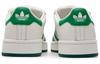 adidas Campus 00s Core White Green