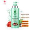 Шампунь Fenghua Herbal Essence