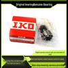 Japan CR28BR CR28B CR28BUUR CR28BUU CR28R CR28 CR22VR Bearings