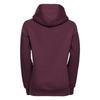 Russell Childrens/Kids Hoodie