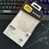 Чехол Defender Armor Серия Symmetry с клипсой для ремня Ott-Box для Samsung Galaxy S26 Ultra S25 Plus S24 S23 Plus Ударопрочный Нескользящий Чехол с Упаковкой
