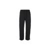 Новые спортивные штаны Nike Sportswear для мужчин FB8013-010