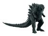 Sega Godzilla Monster Planet Premium Figure