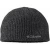 Columbia Beanie Hat 1185181016